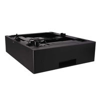 Dell 724-10305